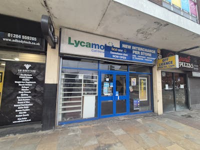 6 Commercial Union House, Bolton, Retail To Let - 20251210_121435.jpg