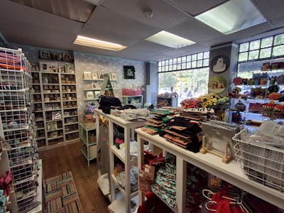 229 and 231 London Road and 5 Grand Avenue, Camberley, Investment / Residential / Retail For Sale - 20251126_115409.jpg