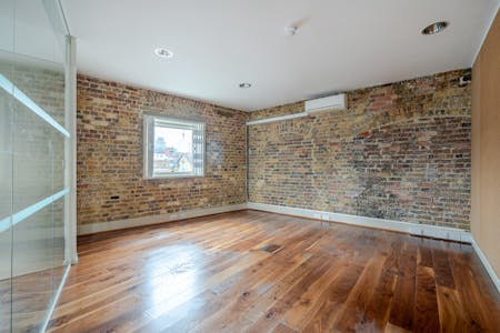 4th Floor, 135-139 Curtain Road, London, Office To Let - 13929909694297bbd5548.jpg