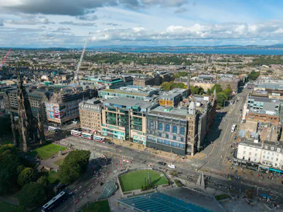 40 Princes Street, Edinburgh, Office To Let - 7577-059©McAteer.jpg