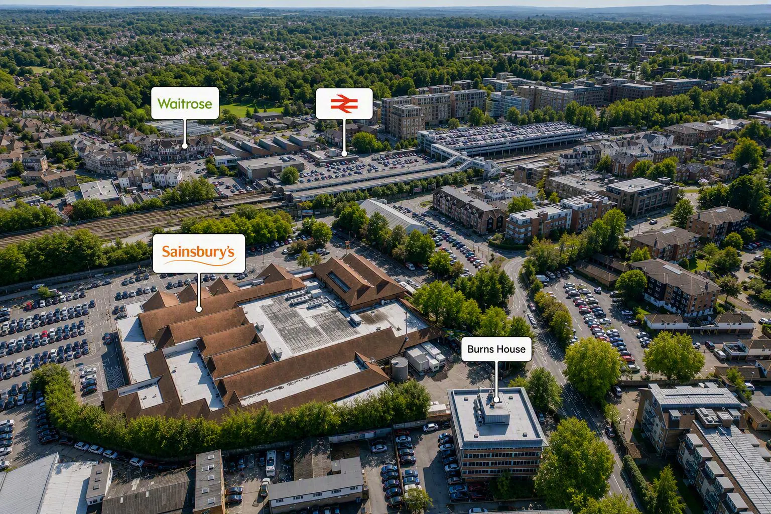 4th Floor North - Suite 1, Haywards Heath, Office To Let - Designer.jpg