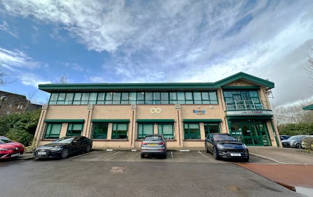 Lindley Court, Altrincham, Office To Let - Lindley Court2.png