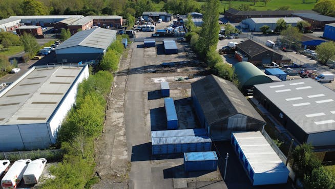 Rotherside Road, Sheffield, Industrial/Logistics / Open Storage To Let - dji_fly_20260429_164906_154_1777477807348_photo_optimized.JPG