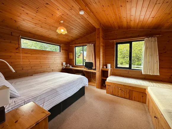 The Glenforsa Hotel, Aros, Isle of Mull For Sale - IMG_1417.jpeg