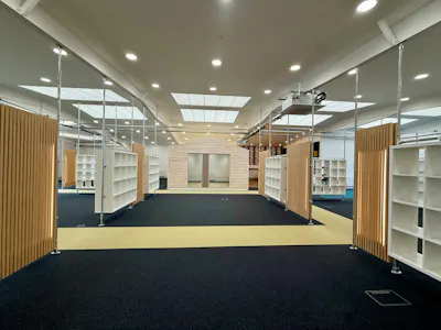 Media Works, 87 Carver Street, Jewellery Quarter, Office To Let - Photo 07-05-2026, 11 20 11.jpg