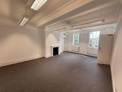 1st & 2nd Floor, Trinity Gardens, Bedford, Office To Let - IMG-20260727-WA0006.jpg