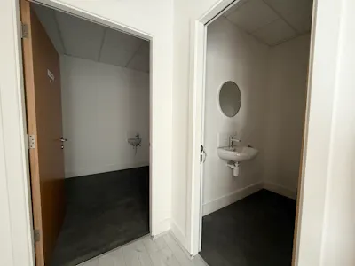 Unit 1, 65 Edward Street, Birmingham, Leisure / Office / Other / Retail To Let - Photo 06-10-2026, 13 43 12.jpg