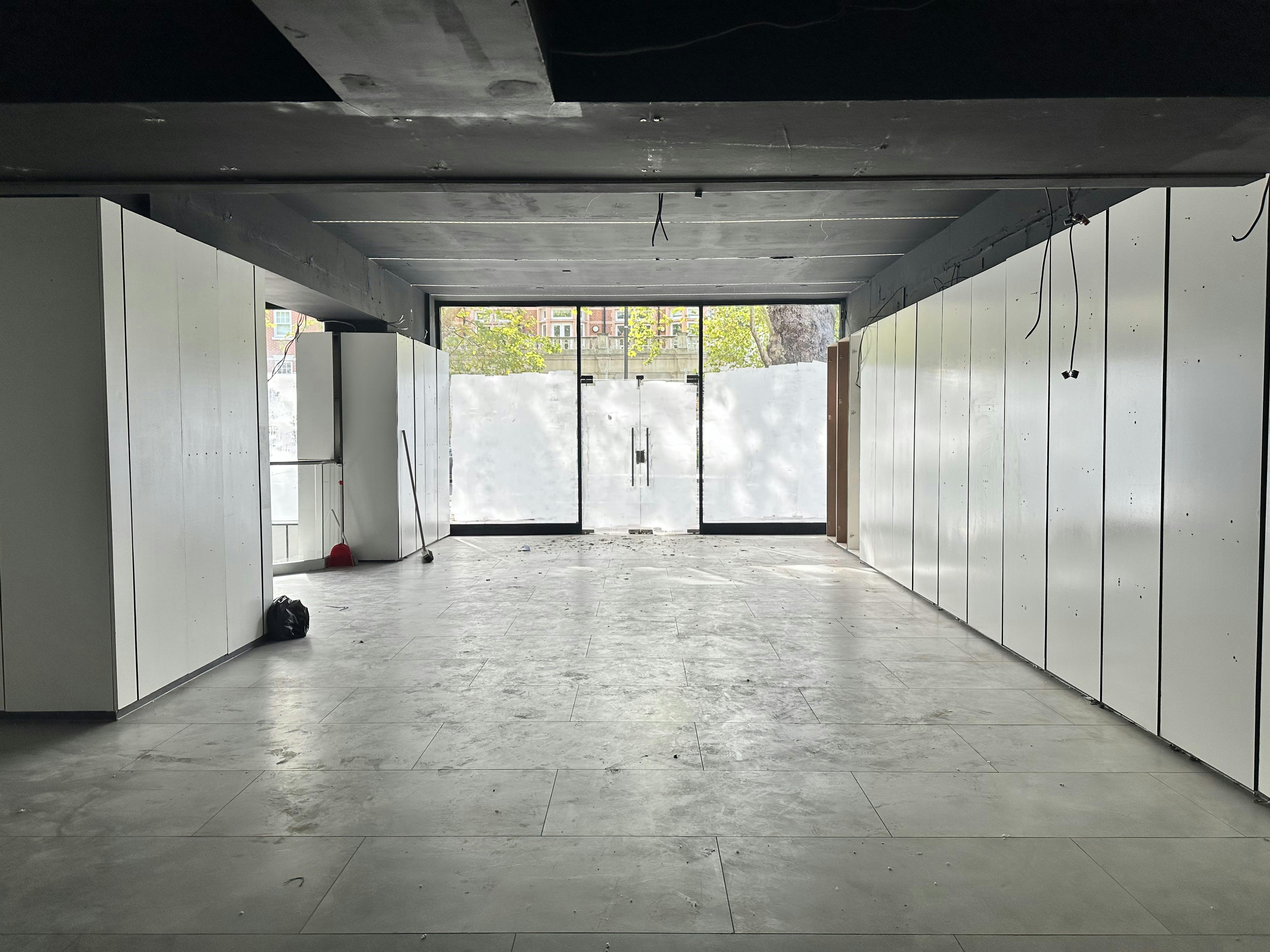 32-34 Chiswick High Road, London, Retail To Let - 1DE29DF2573647BCAAD57A4C88D07380.jpeg