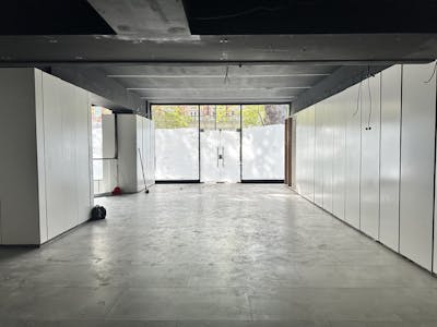 32-34 Chiswick High Road, London, Retail To Let - 1DE29DF2573647BCAAD57A4C88D07380.jpeg