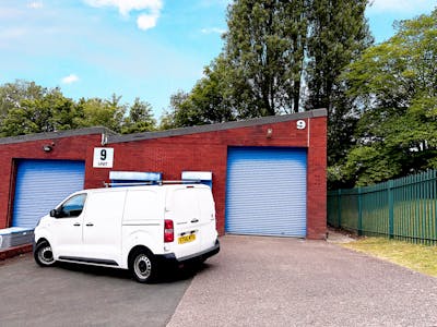 Delph Industrial Estate, Brierley Hill, Industrial To Let - 2.png