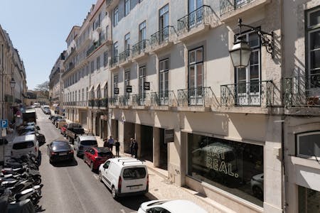 Ivens 42, Rua Ivens 42, Lisboa, Office To Let - Exterior-Rua Ivens-8.jpg