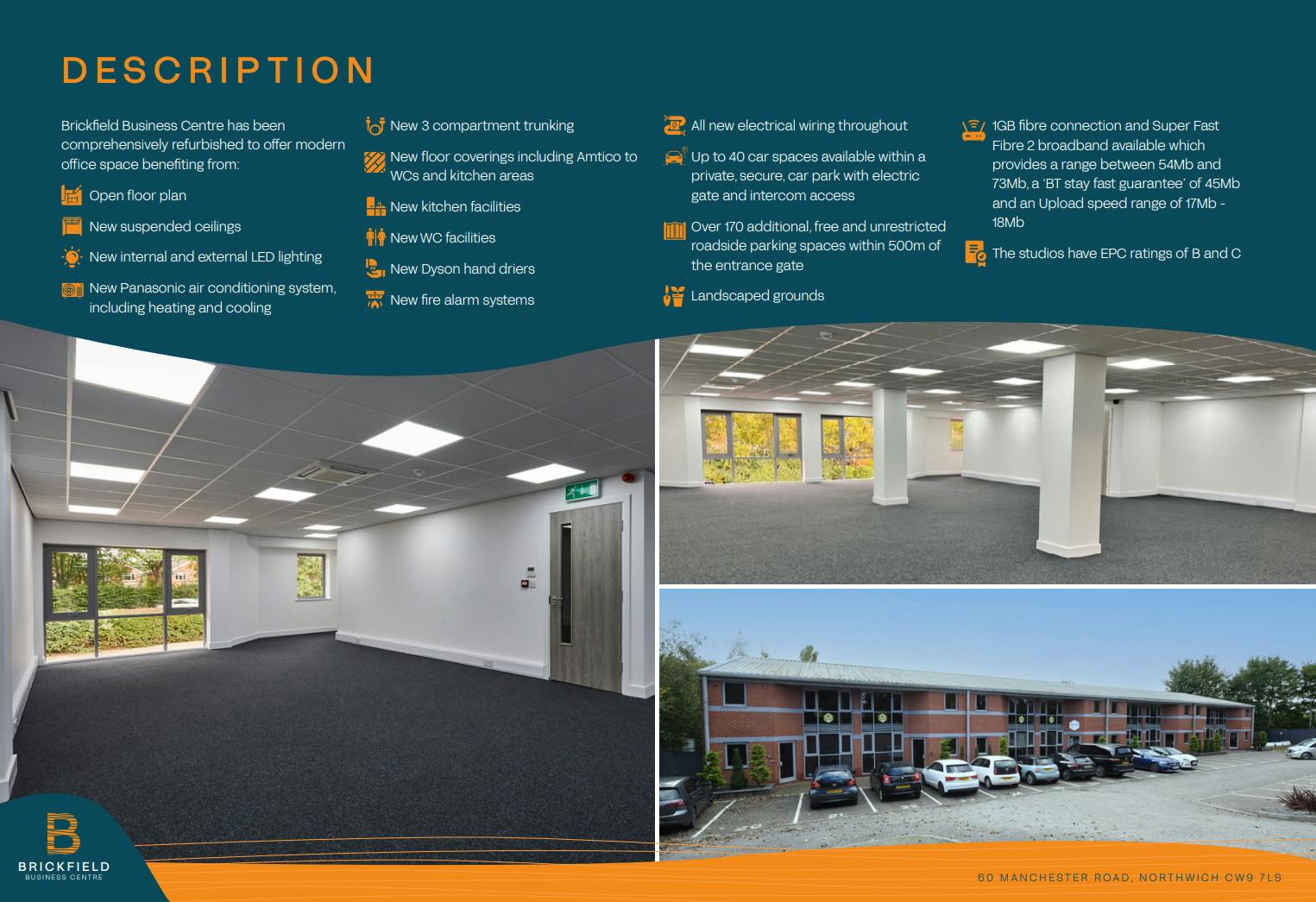 Brickfield Business Centre, 60 Manchester Road, Northwich, Offices To Let / For Sale - Screenshot 20241206 131527.png