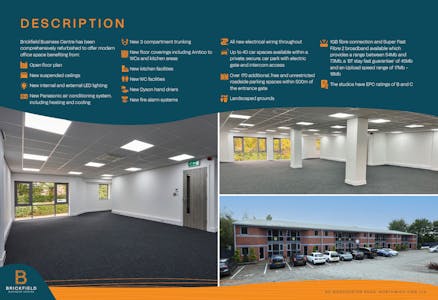 Brickfield Business Centre, 60 Manchester Road, Northwich, Office To Let / For Sale - Screenshot 20241206 131527.png