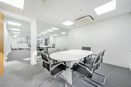 29-30 High Holborn, London, Office To Let - 13728001968ff5edfca574.jpg