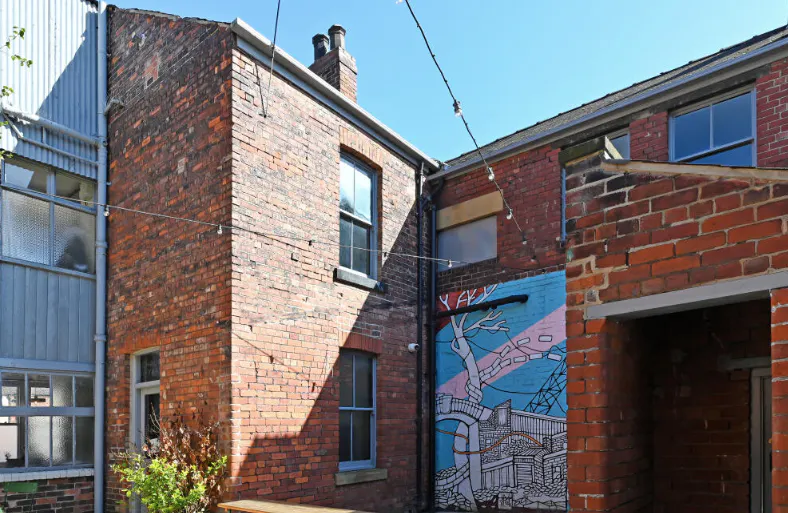 Chaucer Yard, Countess Road/Clough Road, Sheffield, Industrial / Leisure / Offices / Retail To Let - Chaucer (2).png