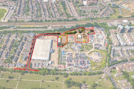 Land at Crow Lane, London, Industrial For Sale - image-ng-JejB.jpg