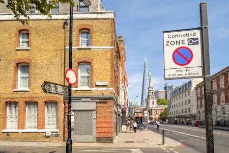 230a Borough High Street, London, Retail For Sale - 1501843 (1).jpg