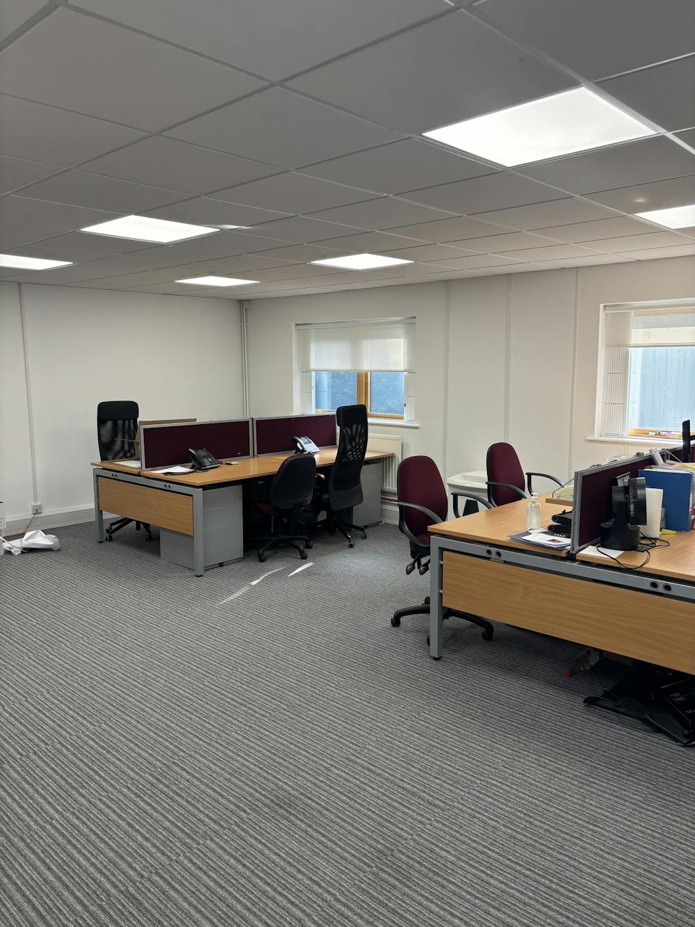 Unit 4, Pavilion Business Park - IMG_2434.jpg