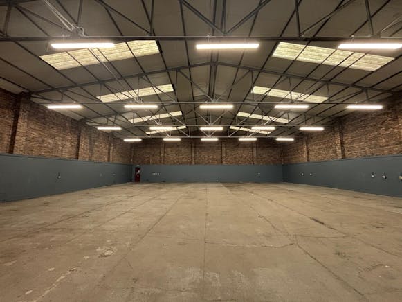 13 Scotts Road, Paisley, Industrial To Let - PHOTO-2026-04-28-09-21-51 16.jpg