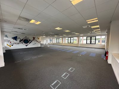 Orion House, Glasgow, Office To Let - Orion House - 002.jpg