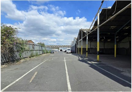Rippleside Commercial Estate, Ripple Road,, Barking, Industrial To Let - Screenshot (12).jpg
