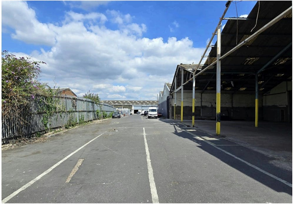 Rippleside Commercial Estate, Ripple Road, - Screenshot (12).jpg