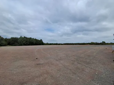 TQ2 - Open Storage, Theale, Industrial / Industrial Land / Open Storage To Let - 20260714_115921.jpg