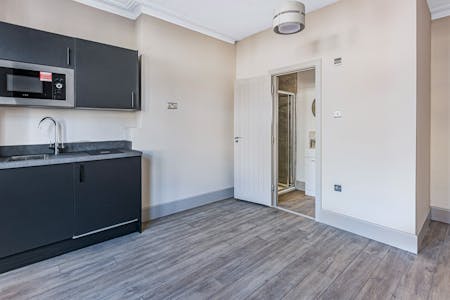 31 Noel Road, London, Investment / Residential For Sale - DSC_1787.jpg