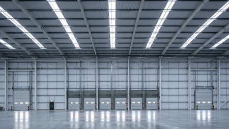 Unit 1 - 11  Centurion Park, Junction A120/B1035, Colchester, Industrial / Industrial / Storage / Trade Counter To Let - 20250107tungsten189.jpg