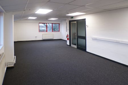 Unit 6, Kenfig Ind Estate, Port Talbot, Industrial To Let - Web_gbkenf01_unit_9.jpg