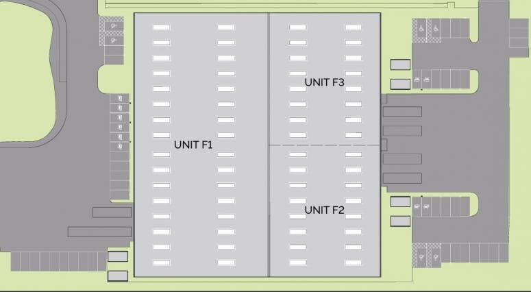 Unit F2, Burnt Common Business Park, Guildford, Warehouse & Industrial To Let - phase2planjuly2025130814.jpg