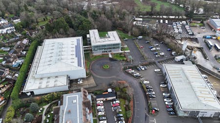 2 Astolat Way, Guildford, Industrial / Light Industrial / Office For Sale - DJI_20260131105054_0022_D.JPG