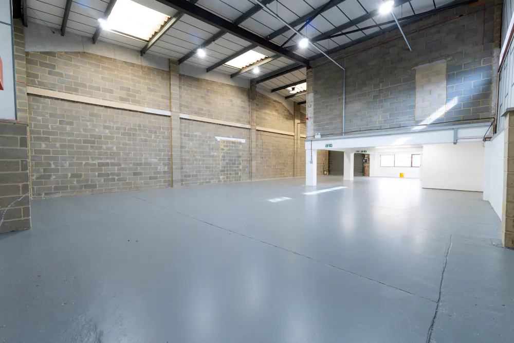 Unit 4, 79 Sumner Road - Unit 4 INT-01.jpg