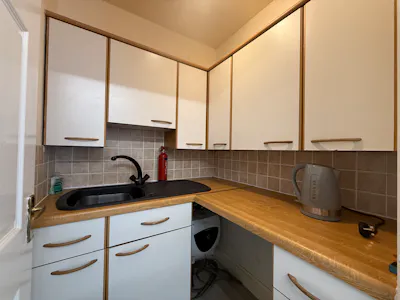 21 West Port, Linlithgow, Office For Sale - 20260828_105542564_iOS.jpg