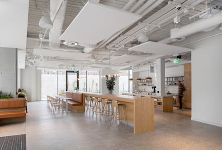 1st Floor, 55 Charlemont Place, Dublin 2, Office To Let - 2984_093D_Small_DonalMurphyPhoto.jpg