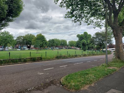 Warren Farm Urgent Treatment Centre, Kingstanding, Healthcare For Sale - 20230705_143311.jpg