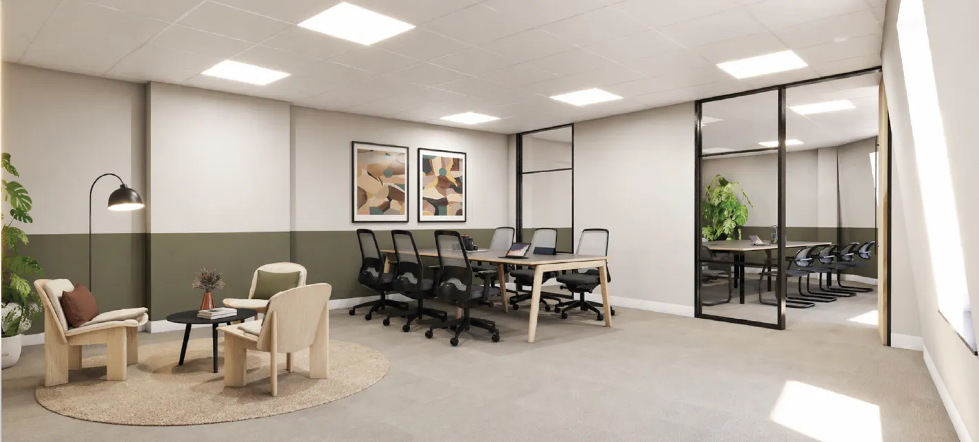 Tangier House, 70 Tangier Lane, Windsor, Offices To Let - 6.png