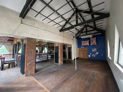 Leisure Opportunity Available To Let in Newcastle, Newcastle upon Tyne, Pub / Bar / Club To Let - IMG_4619.JPG