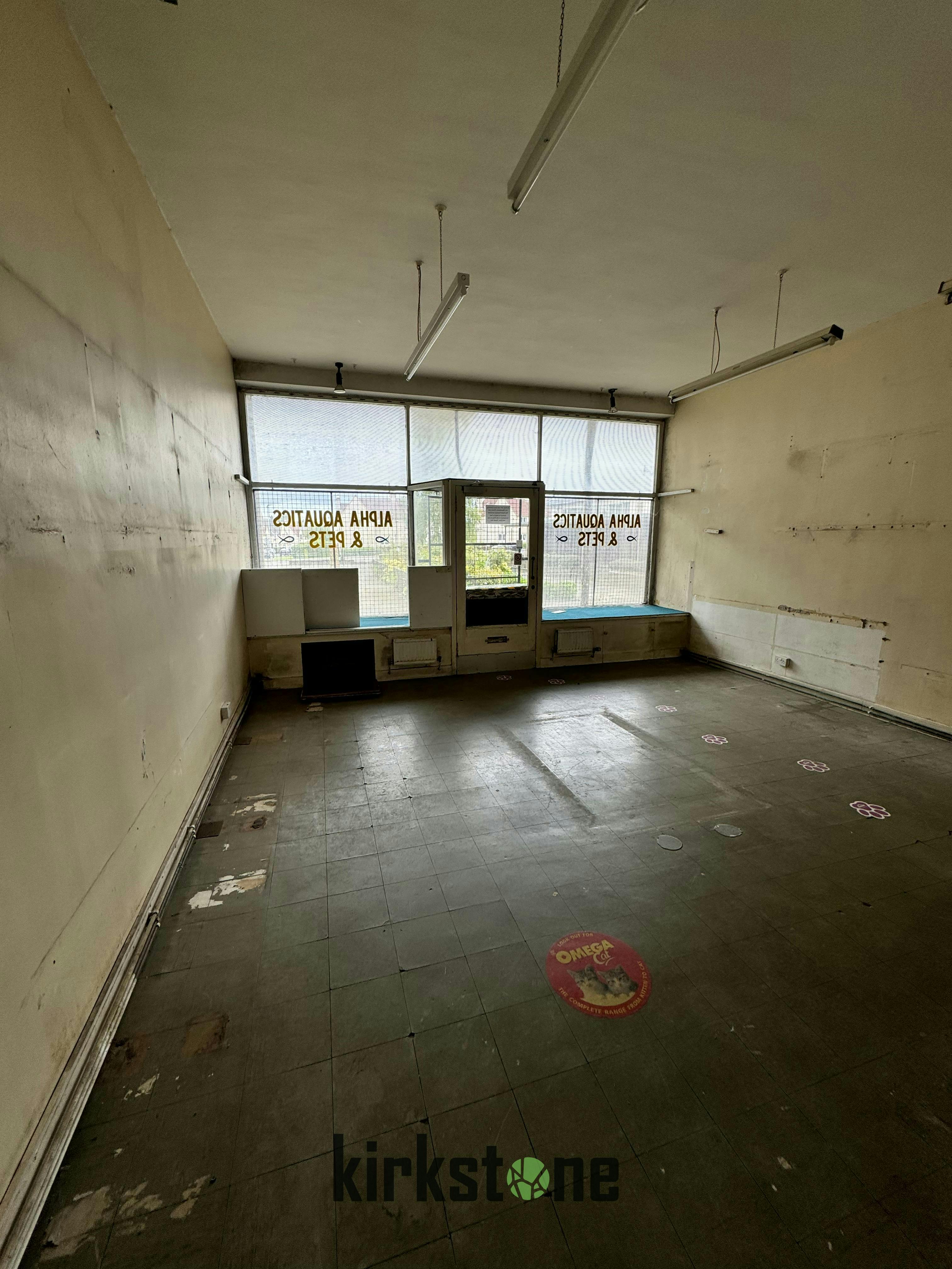 52 Woodside Way - 8fbdcc04ef45e1539133ab73a81ca5ef5.jpeg