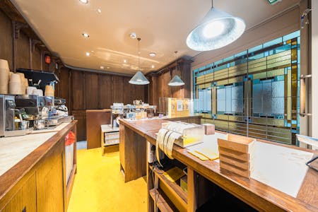 5 Bow Lane, London, Retail Lease Assignment - 1433552-4-69bd4b3292d77.jpg