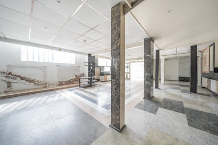 EDC House, Fifth Way, Wembley, Industrial/Logistics / Investment / Land For Sale - 1174757 12.jpg