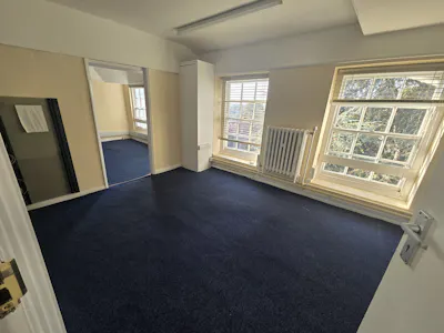 Barringtons, Rayleigh, Office Lease Assignment - WhatsApp Image 2026-10-05 at 17.25.09 (2).jpeg