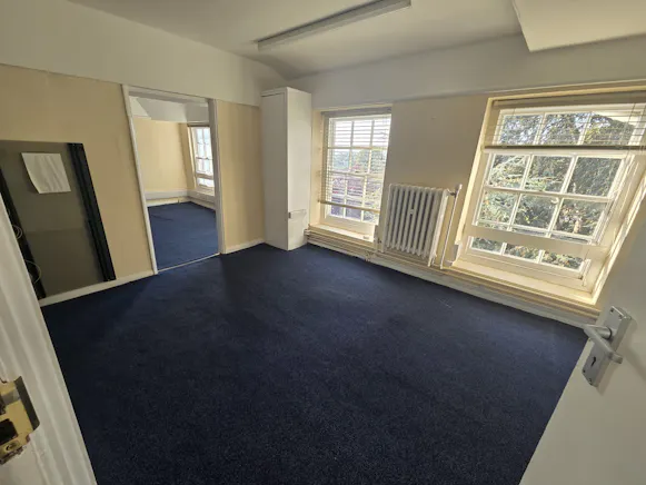 Barringtons, Rayleigh, Office Lease Assignment - WhatsApp Image 2026-10-05 at 17.25.09 (2).jpeg