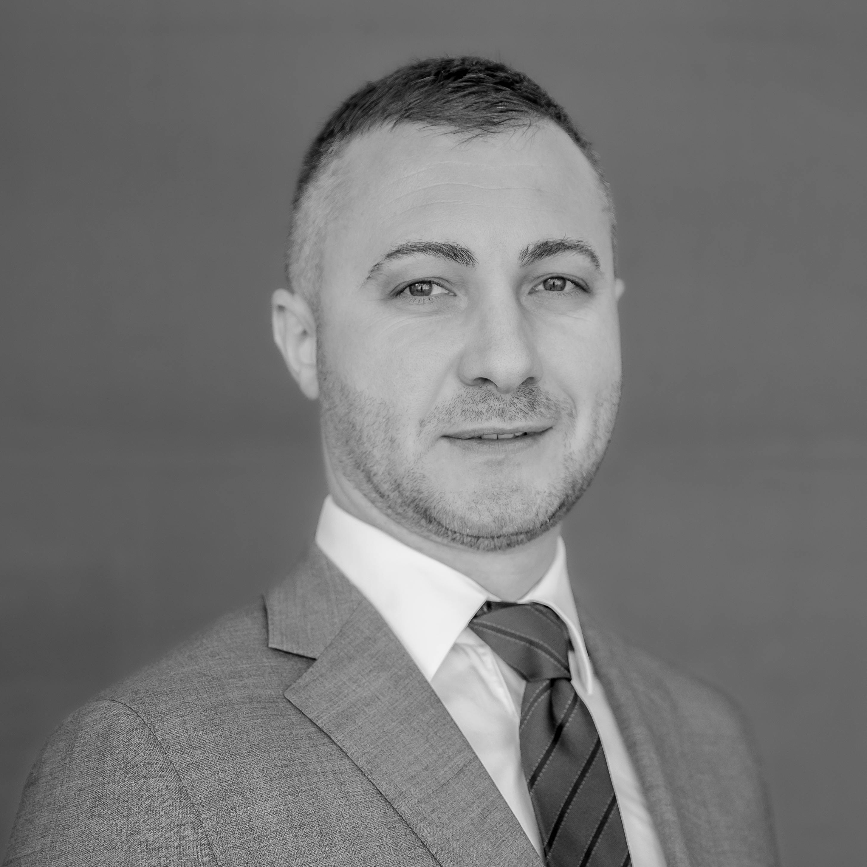 Dumitru Mamaliga profile photo