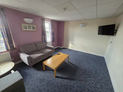The Lodge, Wickford, Development / Office For Sale - WhatsApp Image 2026-08-21 at 11.22.09 AM (3).jpeg