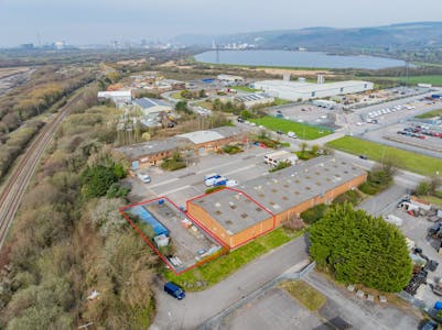 Unit 12, Kenfig Industrial Estate, Port Talbot, Industrial To Let - Unit-12-Kenfig-Ind.-Est.-Neath-PRINT-41-1920x1438.jpg