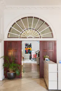 5/6 Ely Place, Dublin 2, Office To Let - 87934_R_9_O64C0273.JPG