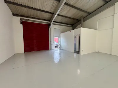 Unit 21 Endeavour Close, Port Talbot, Industrial To Let - IMG_8742.jpeg