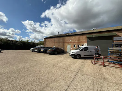 Unit 3, Victoria House, Wickford, Industrial / Office To Let / For Sale - WhatsApp Image 2026-09-09 at 12.47.19.jpeg