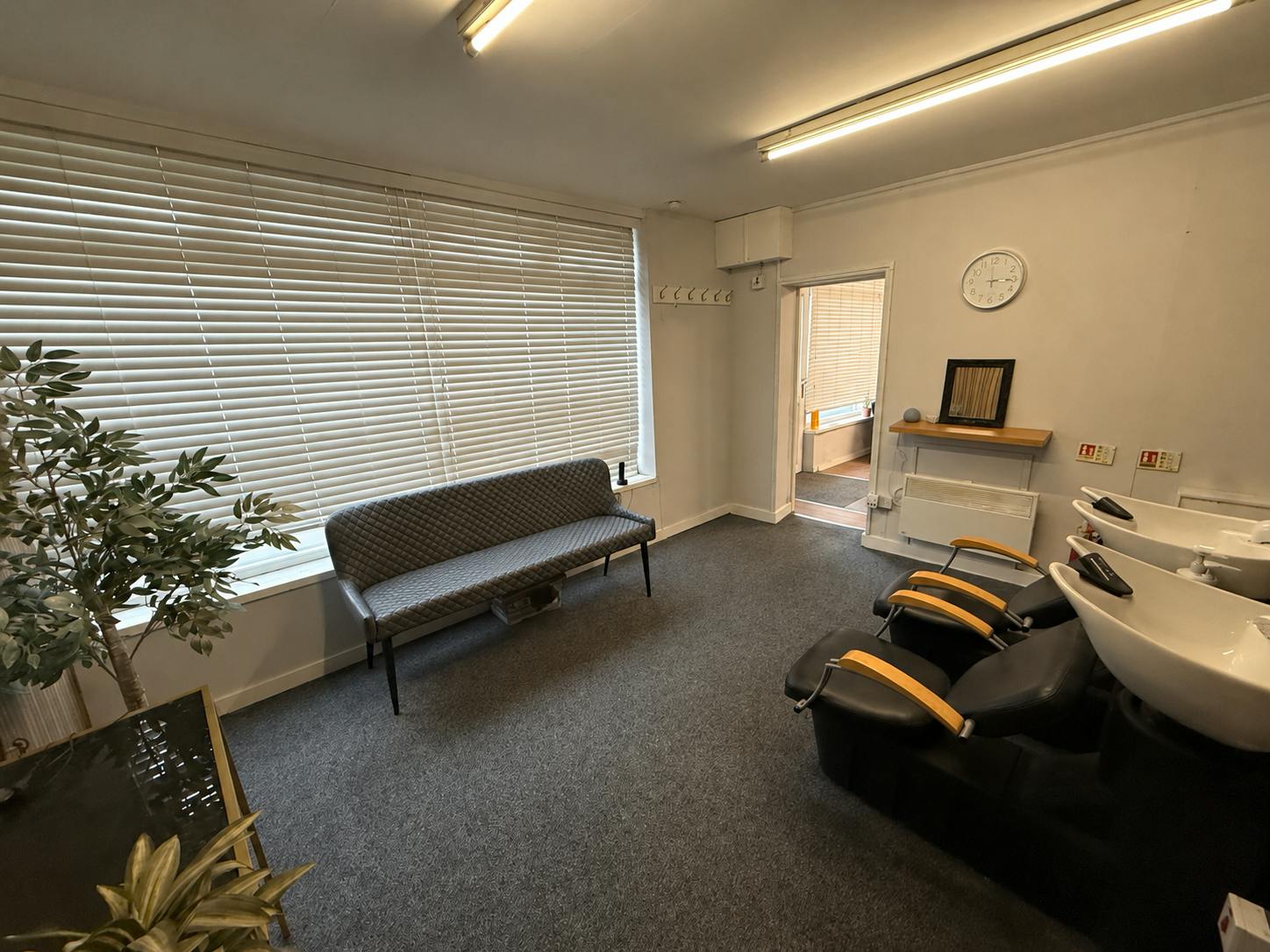 2 Lillie Terrace, Trimdon Station, Investment For Sale - Washroom.png